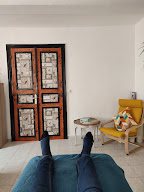 Les faits Papillon Naturopathe Bavay à Bavay