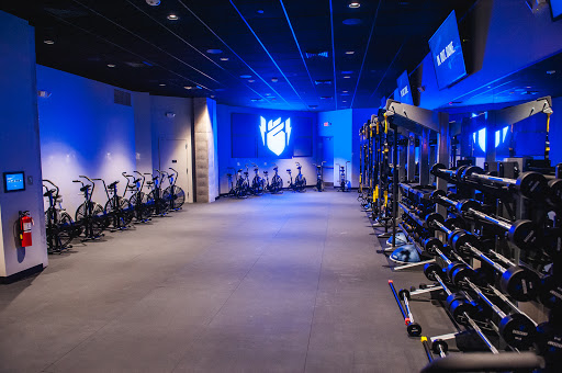 Basecamp Fitness Madison (Central) - Thumbnail