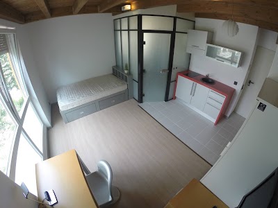 Photos of Casa Studenti - University Residence