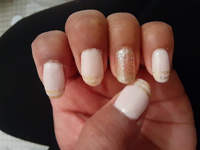 Tu Nails