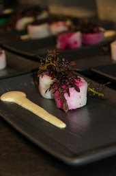 Photo n°92 de Le P'tit Zinc à Rouen (Cave à vins)