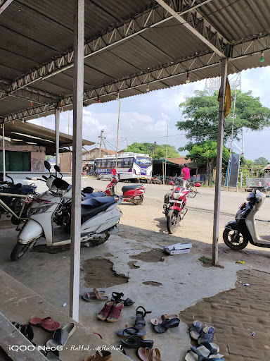 Gallery image 10