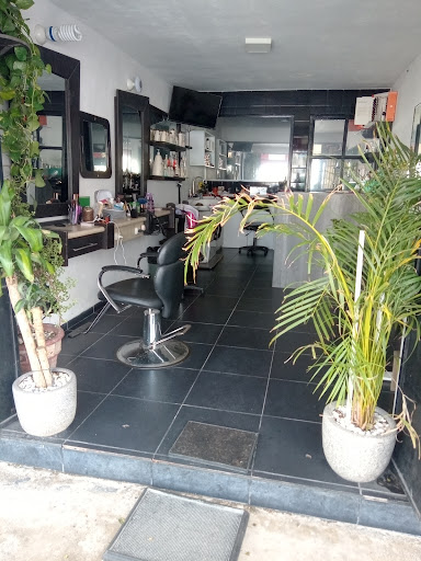 Estética y Cuidado personal - Mexico