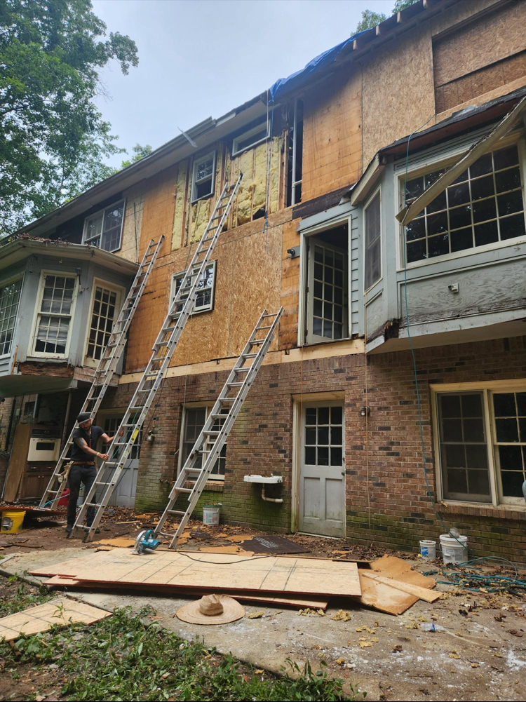 Complete Water Removal and Restoration Inc. photo