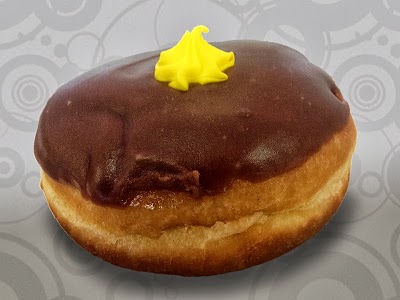 Photos of McHappy's Donuts and Bake Shoppe