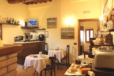 Photos of Hotel Pallotta Assisi
