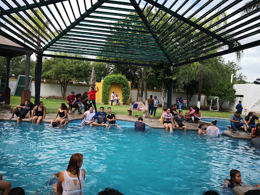 Hacienda Paraiso Eventos - Thumbnail