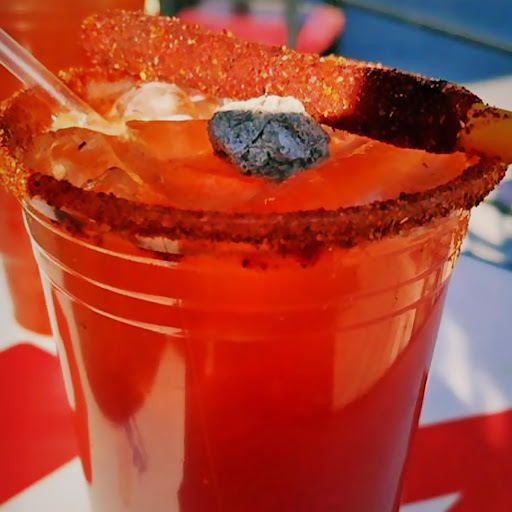 La Gambeta Terraza Sports Bar - Thumbnail