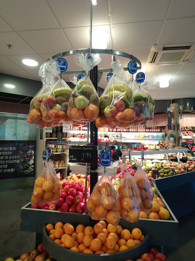 Kemkers, Groente & Fruit - Thumbnail