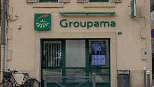 Photo n°1 de Agence Groupama Cuxac D'Aude à Cuxac-d'Aude (Agence d'assurance pour locataires)