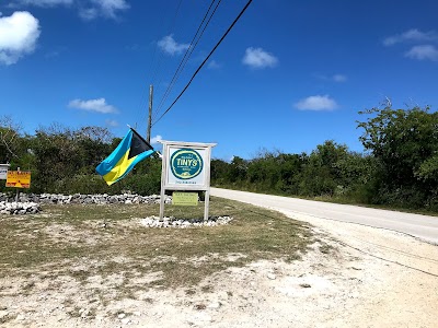 Photos of Tiny's Hurricane Hole