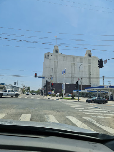 CITIZEN AUTO REPAIR - Thumbnail