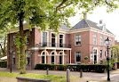 photo de Hotel-Restaurant BRASA Beemster à Middenbeemster