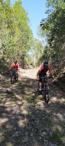 Ride the Pyrenees. - Thumbnail