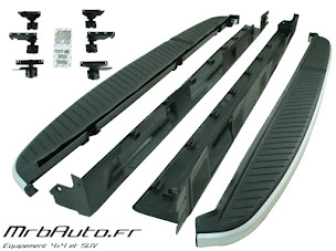 Photo n°3 de MrbAuto.fr à Montlhéry (Magasin de pièces automobiles)