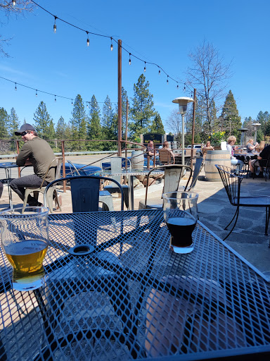 Hwy 50 Brewery - Thumbnail