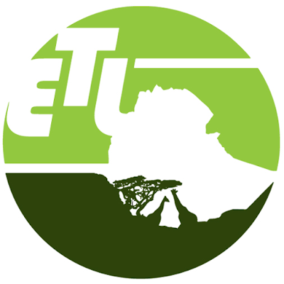 Photos of ETL Tour and Travel