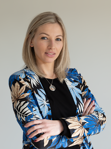 Clémence Bourel - Propriétés-privées.com Logo