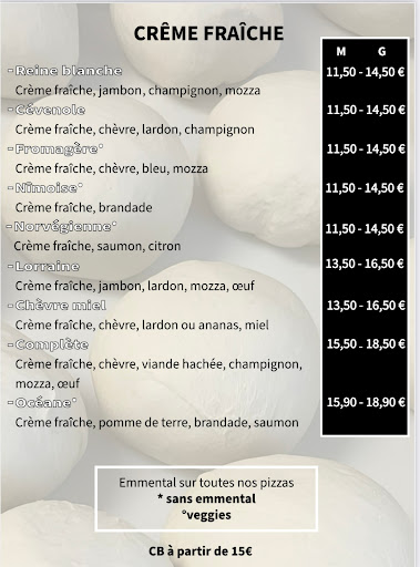 Photo 1 - Di Lorenzo Pizza