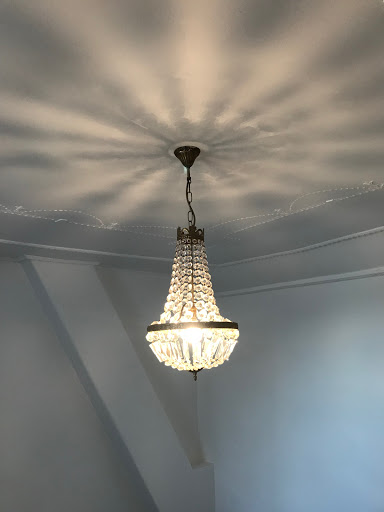 Inner Loop Electrical - Thumbnail