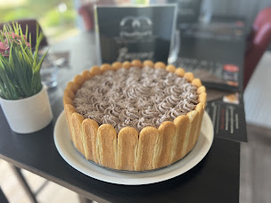 Photo n°46 de Restaurant Le GAGA à Les Thilliers-en-Vexin (Restaurant familial)