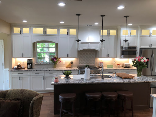 Avatar for Classic Construction