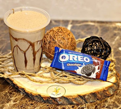 Photos of فوز جوس Fouz Juice