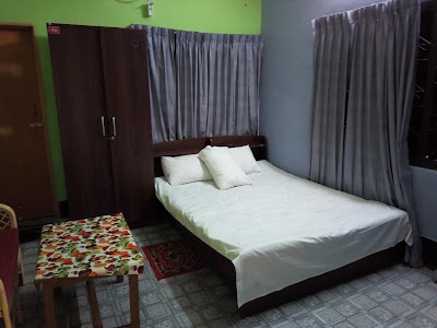 Photos of Sweet Dream Resort