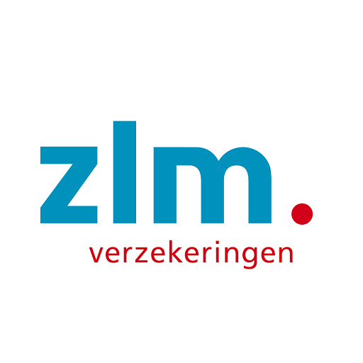 ZLM Verzekeringen - Thumbnail