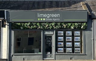 Limegreen Estate Agents