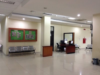 Photos of Rumah Sakit Permata Bekasi