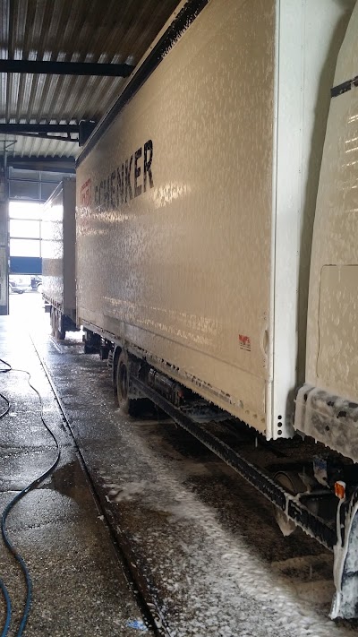 Photos of Woki KFZ Meisterbetrieb und 1a Autoservice