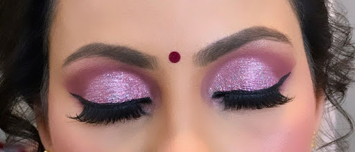Beauty By Gagan - Thumbnail