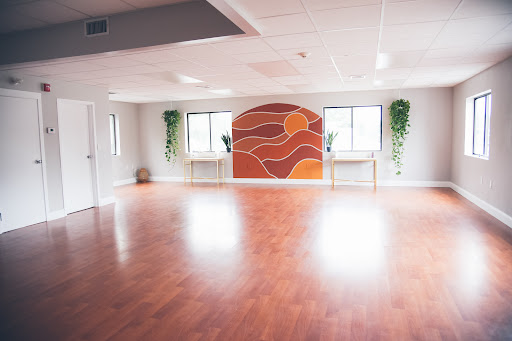 Soul Sanctuary