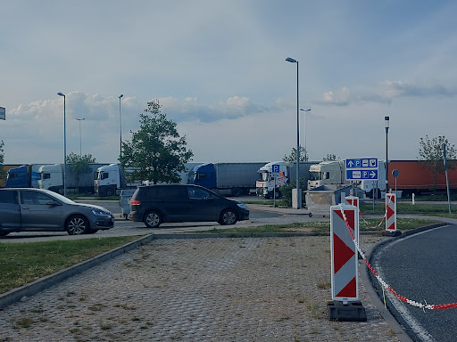 Janka - Visual