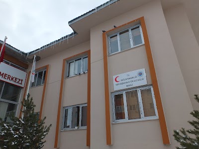 KARS ORAL AND DENTAL HEALTH CENTER