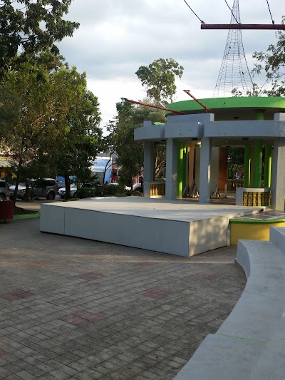 park