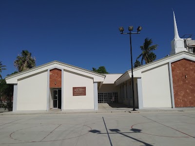 Photos of The Church of Jesus Christ of Latter-day Saints