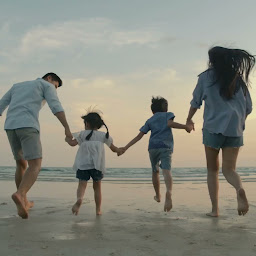 Photo n°4 de Mairie de Montesson à Montesson (Administration locale)