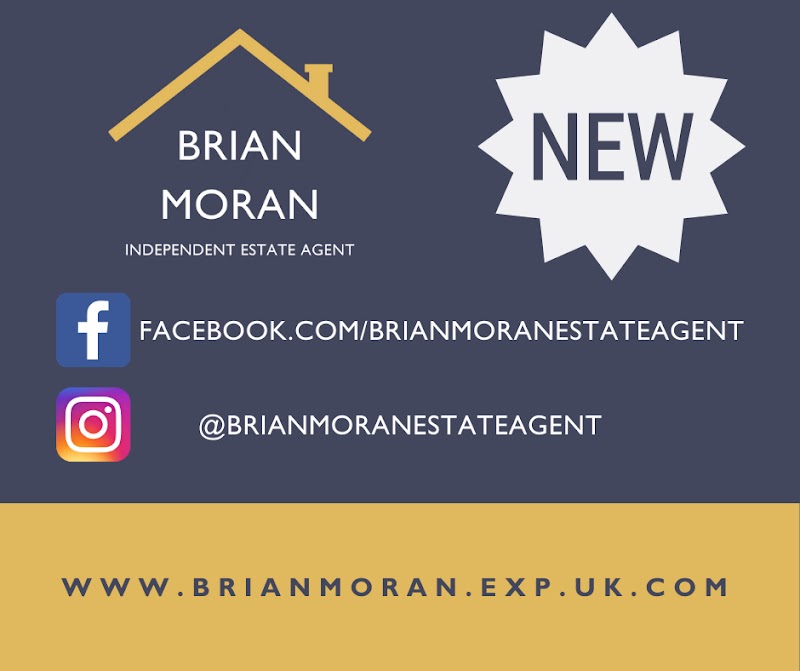 Brian Moran Independent Estate Agent photo 2