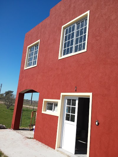 Photos of Ar Pinturas