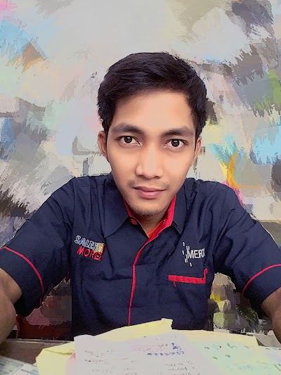 Photos of Apotek Nusantara Farma