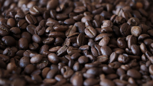 Café Markthalle - Thumbnail