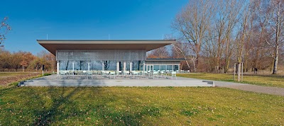 Photos of Campingplatz Hegne