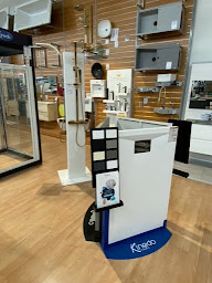 Photo n°25 de Gedimat Conil - Peyruis à Peyruis (Magasin de carrelage)