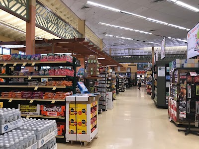 KTA Super Stores - Waikoloa Village