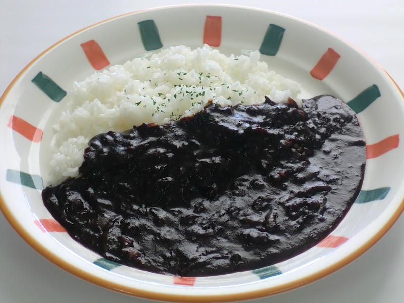 Irish pub BRIAN BREW 本店