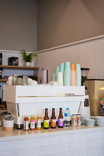 Ritzy Brighton East Gallery - Australia