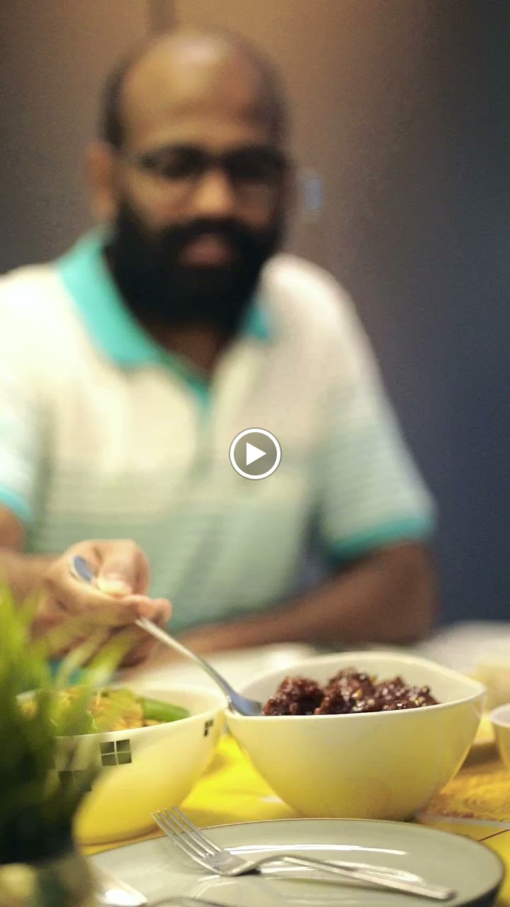 مطعم البحيرة الصينيه - صورة 4