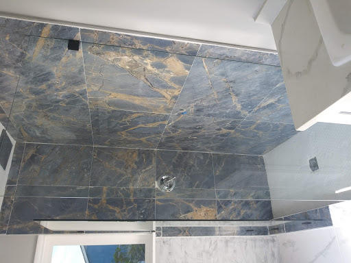 House remodeling and repair